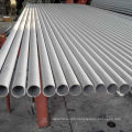 Chinese factories sell ex-factory price 16Mn Q345B seamless steel pipes